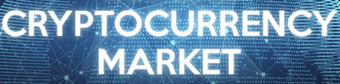 As the crypto market gets glancing news headlines such as Bitcoin has risen 20 percent in the last week, or Bitcoin smashes $8000  barrier and strives additional milestones